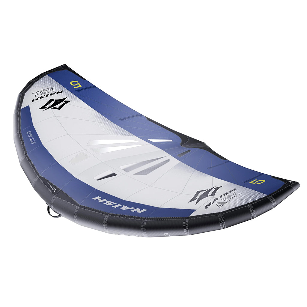 2026 ADX - Wingsurfer