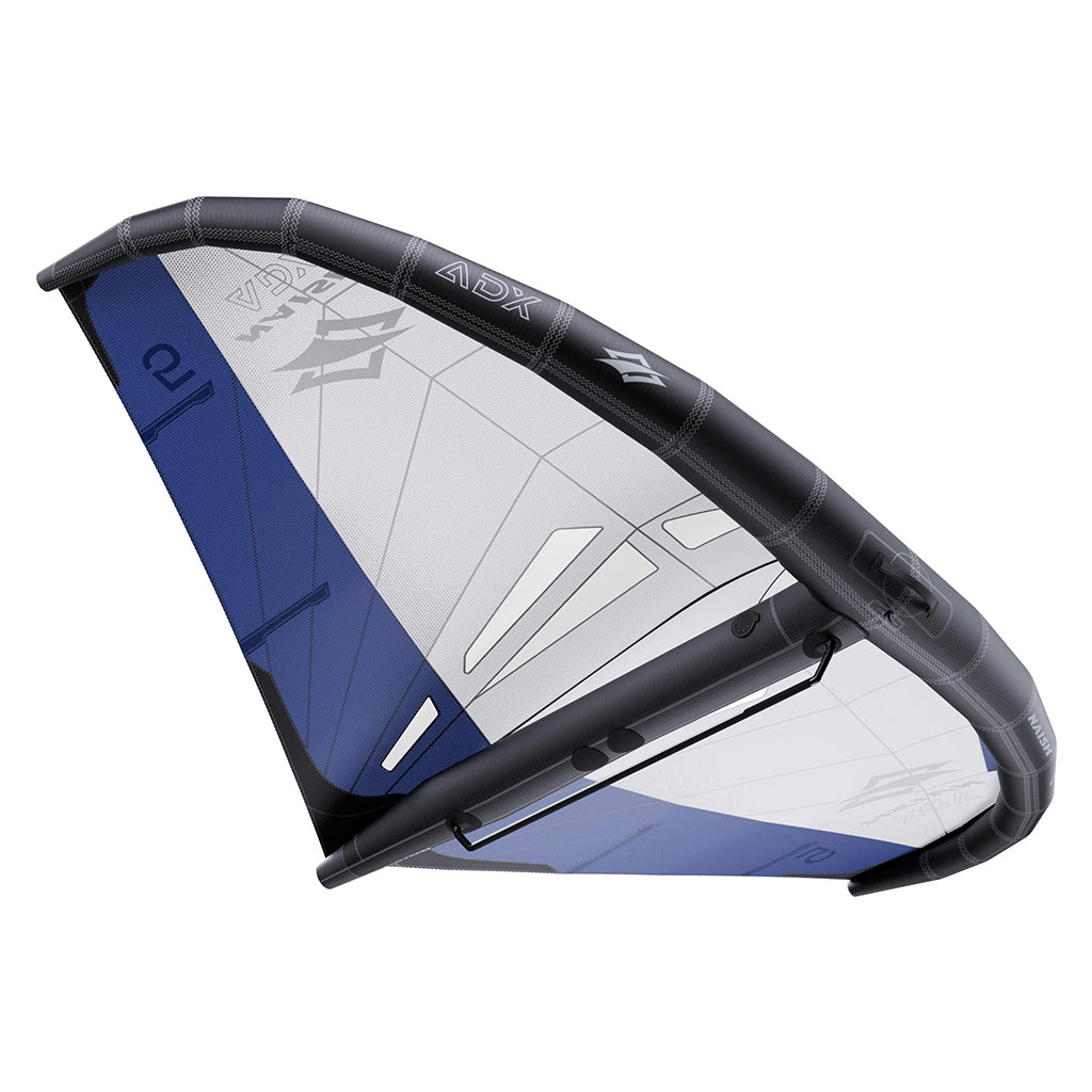 2026 ADX - Wingsurfer