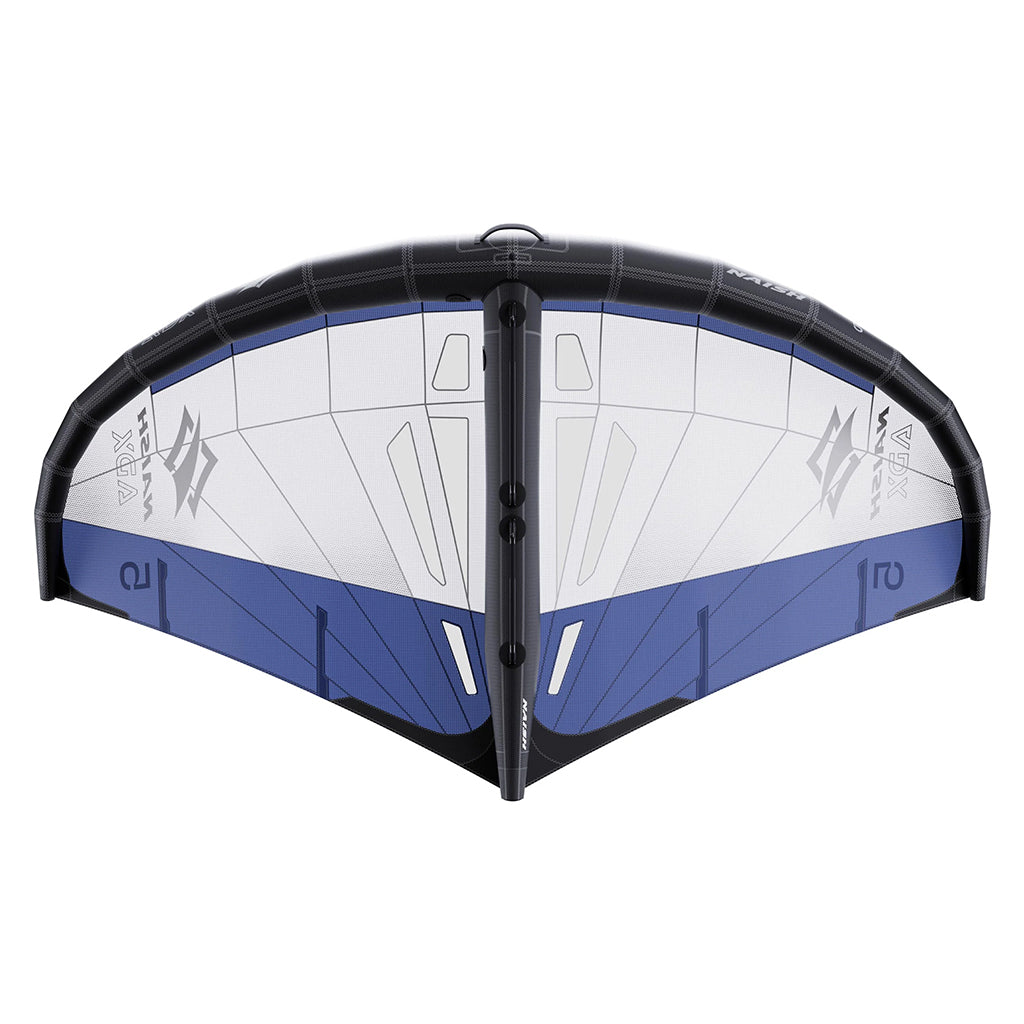 2026 ADX - Wingsurfer