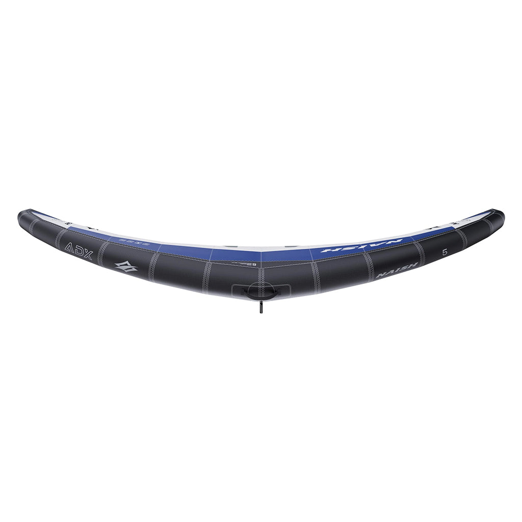 2026 ADX - Wingsurfer
