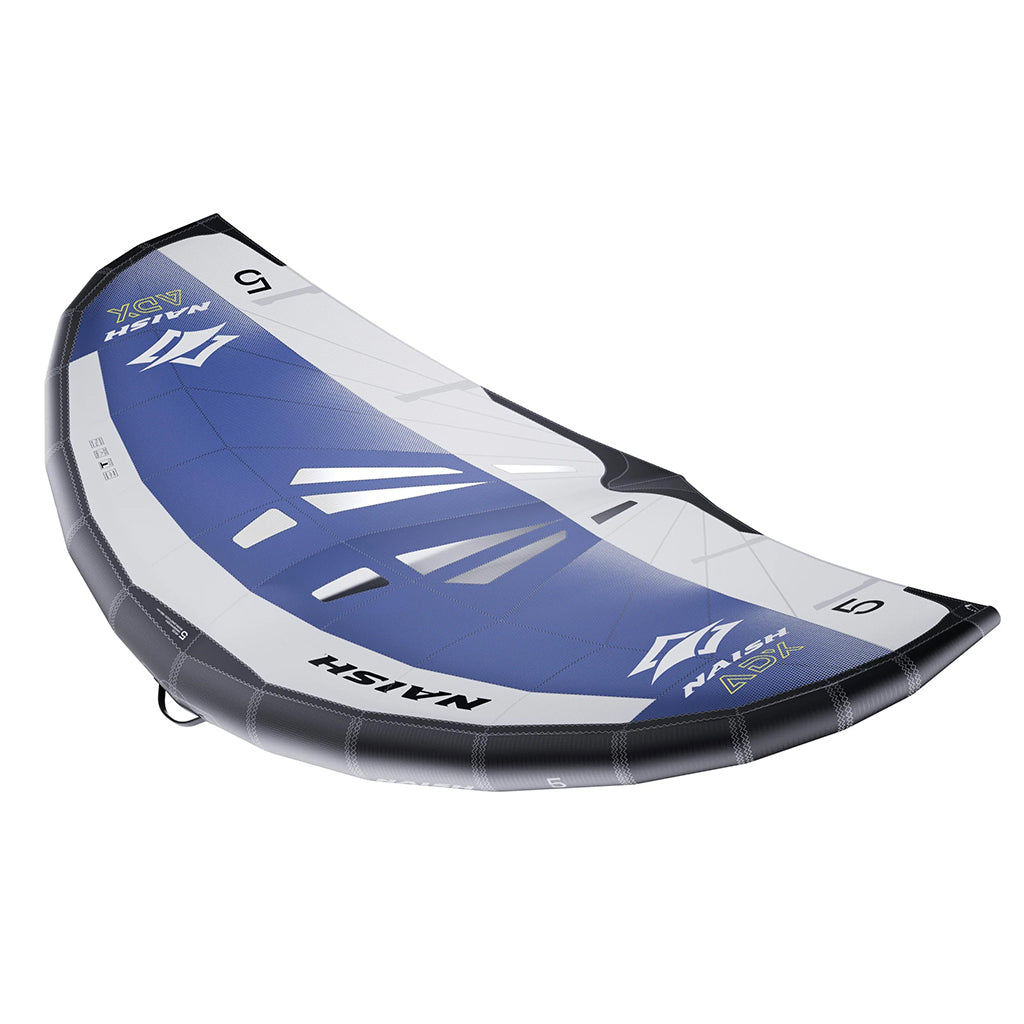 2026 ADX - Wingsurfer