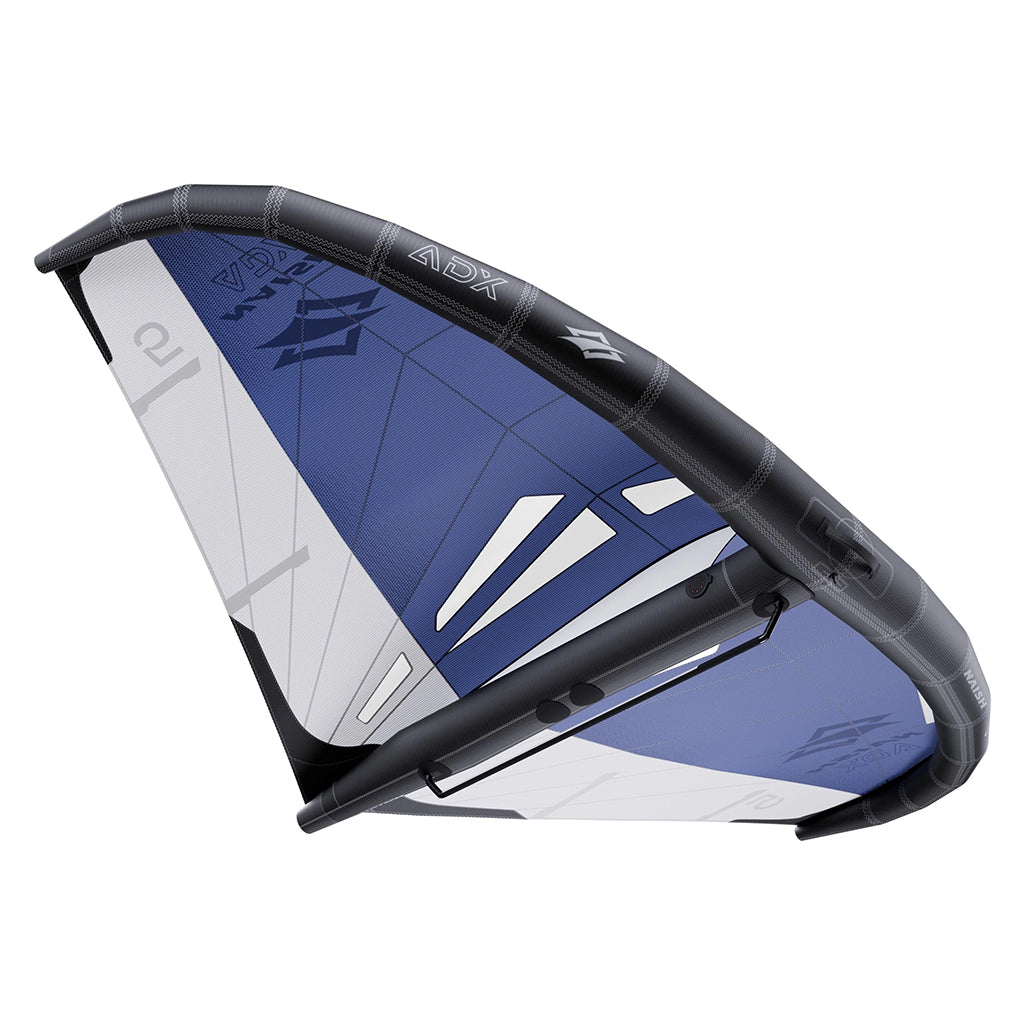 2026 ADX - Wingsurfer