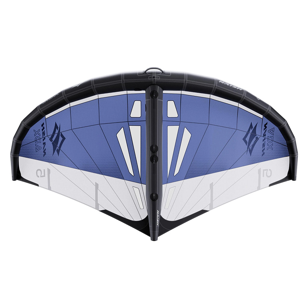 2026 ADX - Wingsurfer