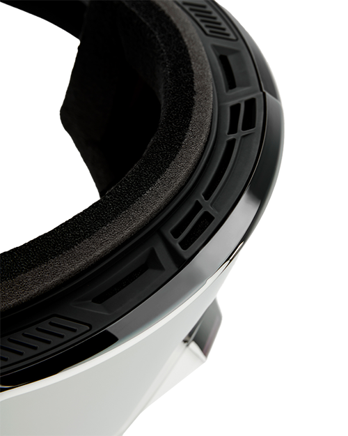 NORG - Goggle w/Spare Lense