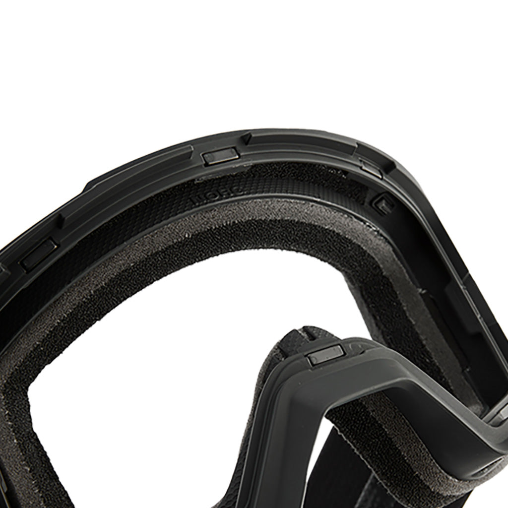 NORG - Goggle w/Spare Lense