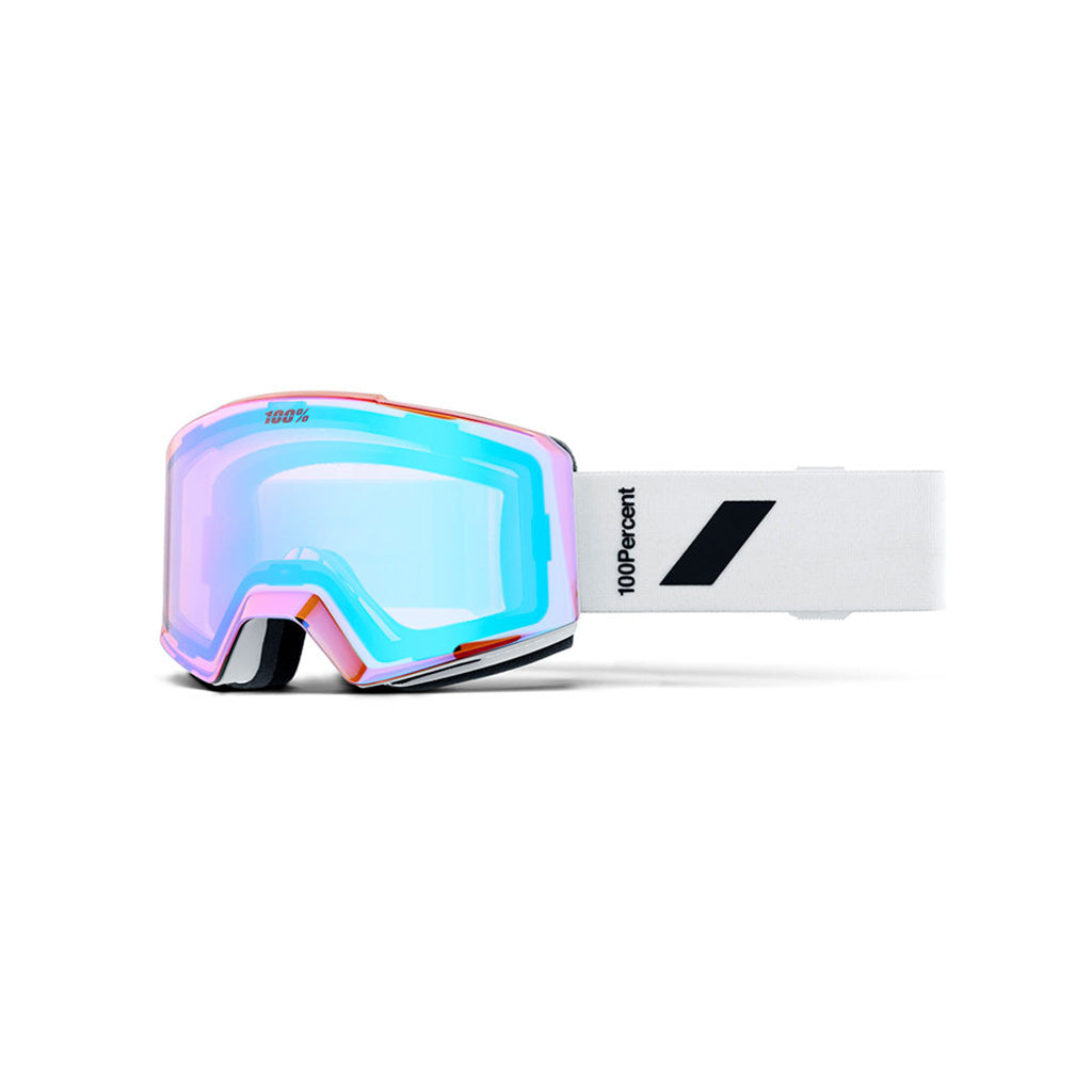 NORG - Goggle w/Spare Lense
