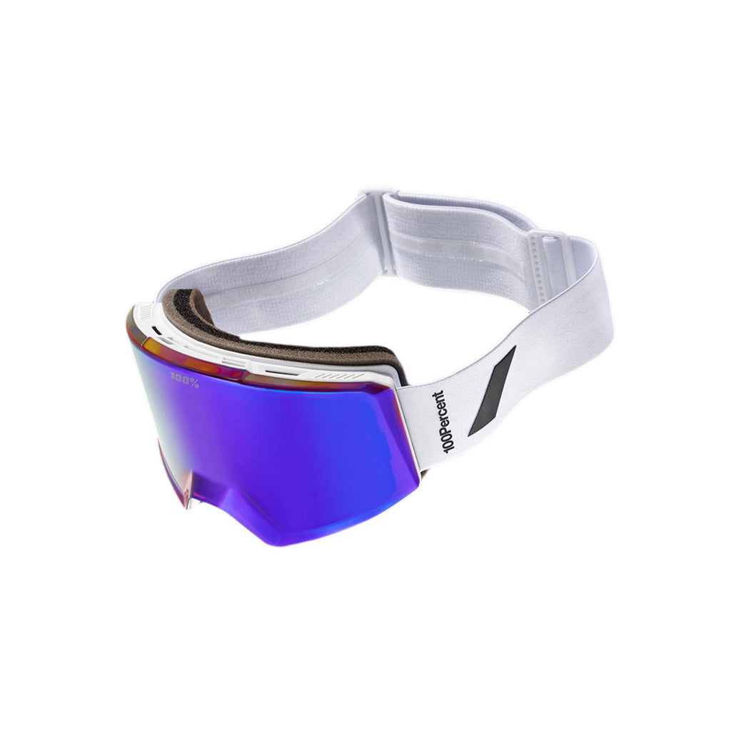 NORG - Goggle w/Spare Lense