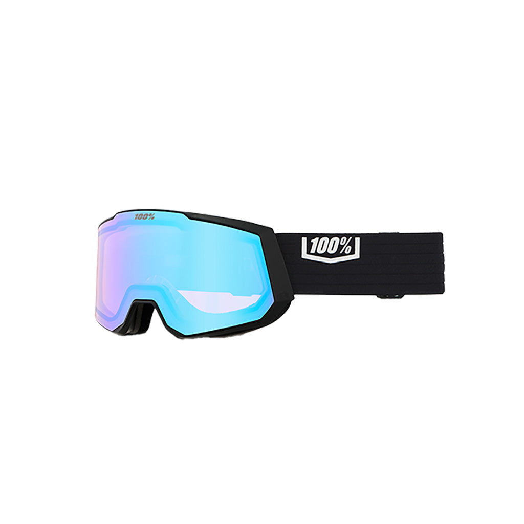 SNOWCRAFT XL - Goggle w/Spare Lense