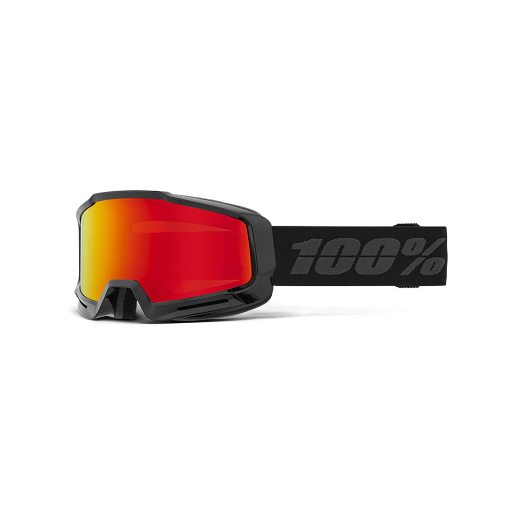 OKAN - Goggle