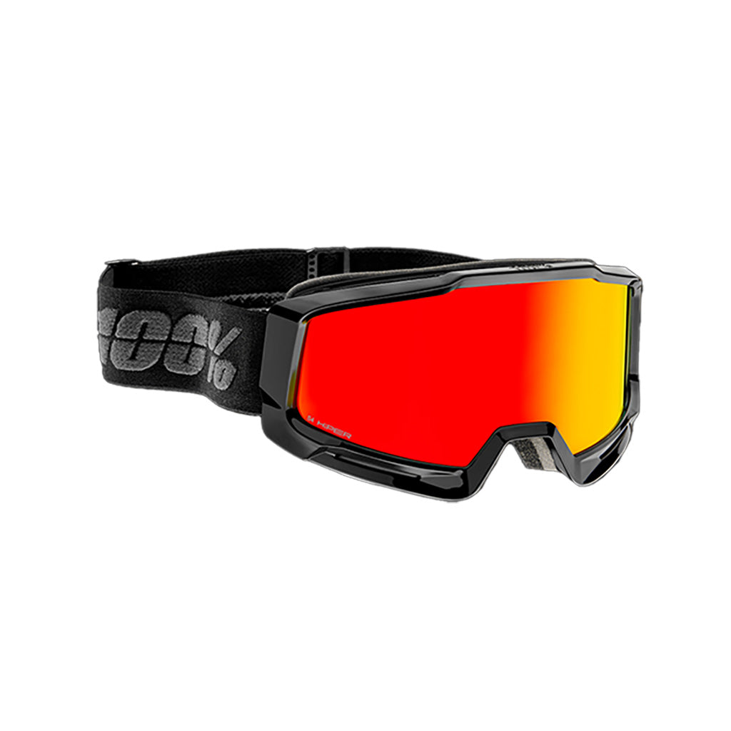 OKAN - Goggle