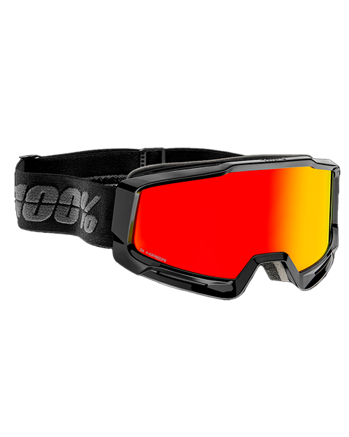 OKAN - Goggle