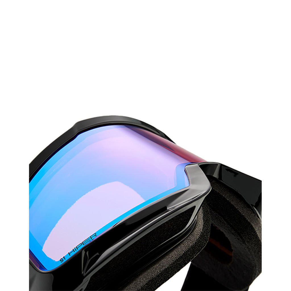 OKAN - Goggle