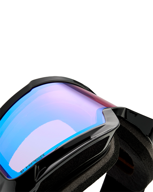 OKAN - Goggle