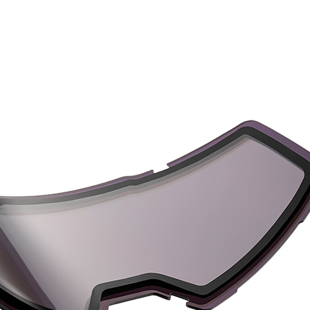 OKAN - Goggle
