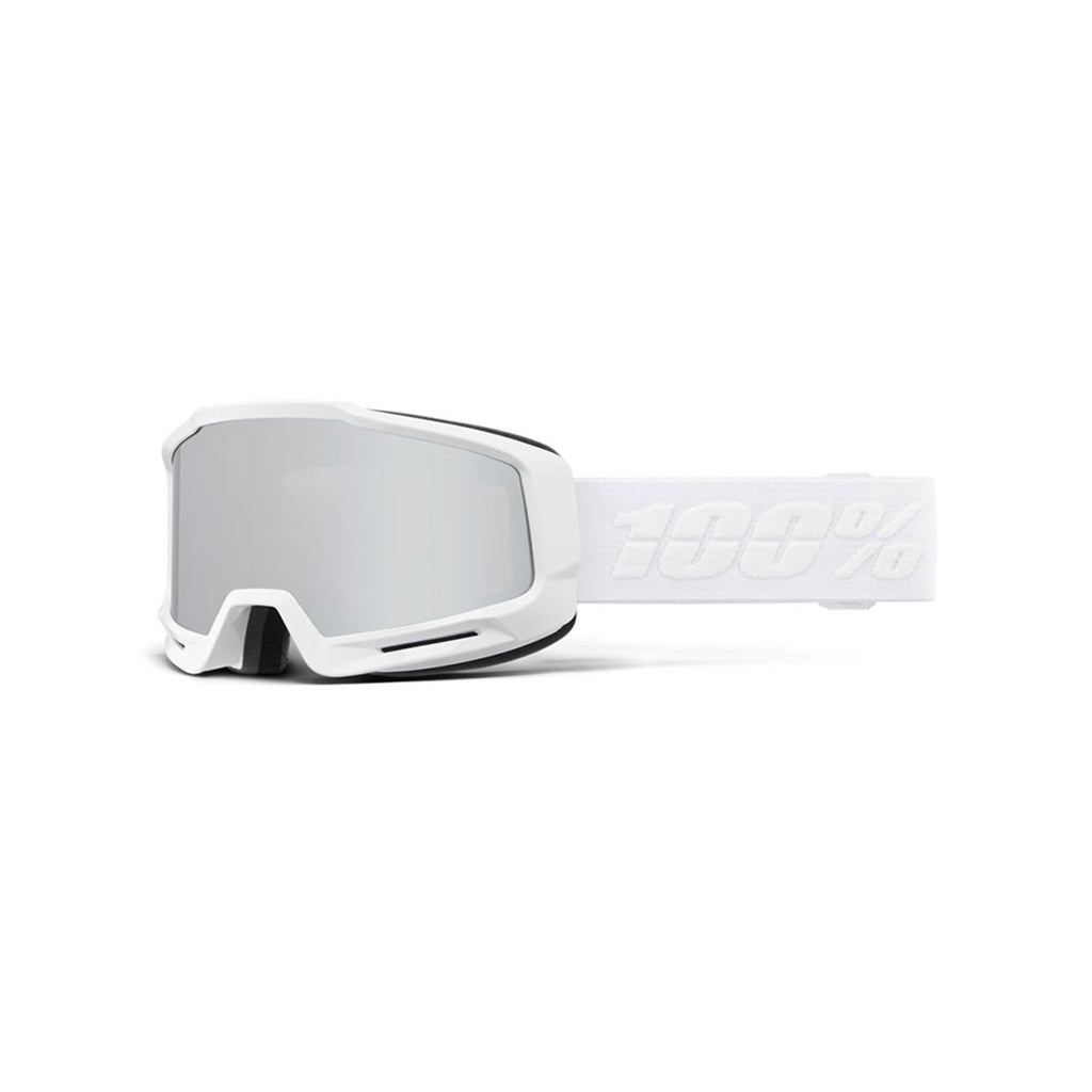 OKAN - Goggle