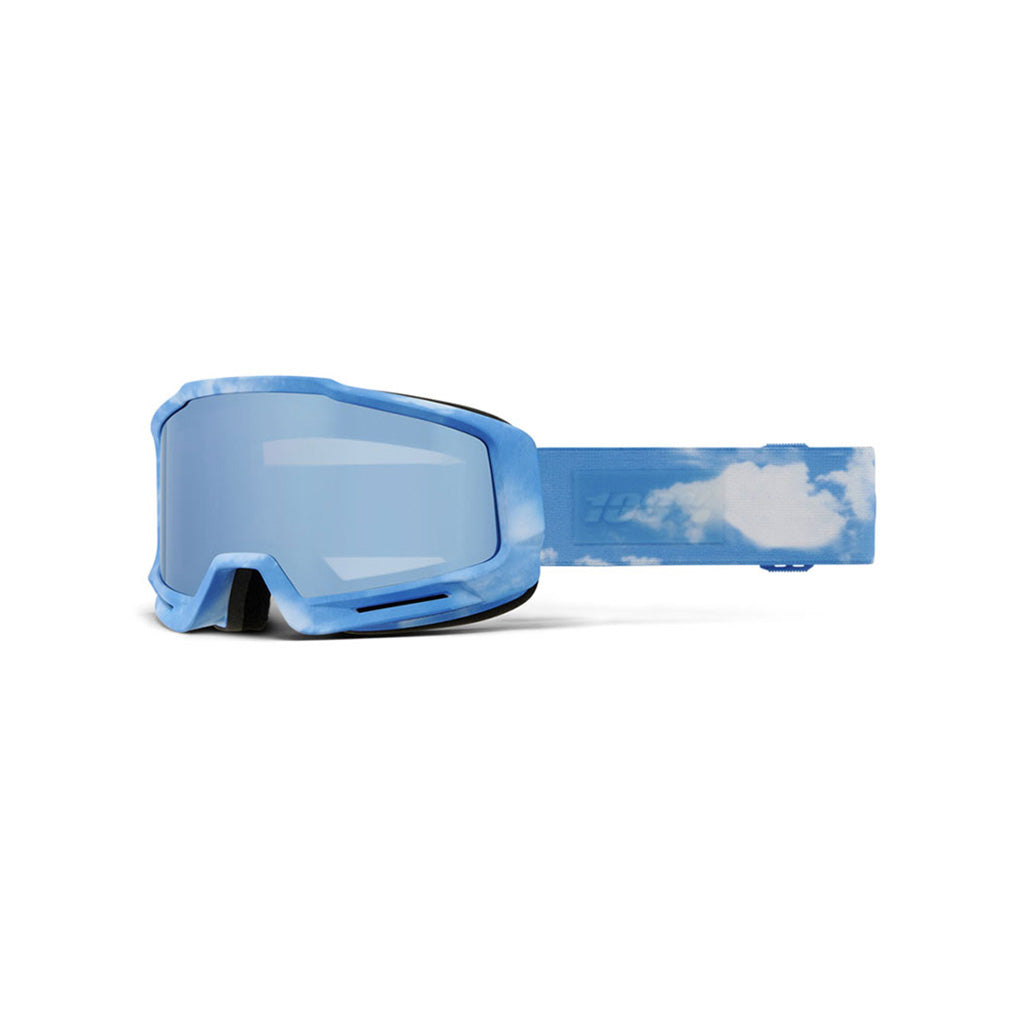 OKAN - Goggle