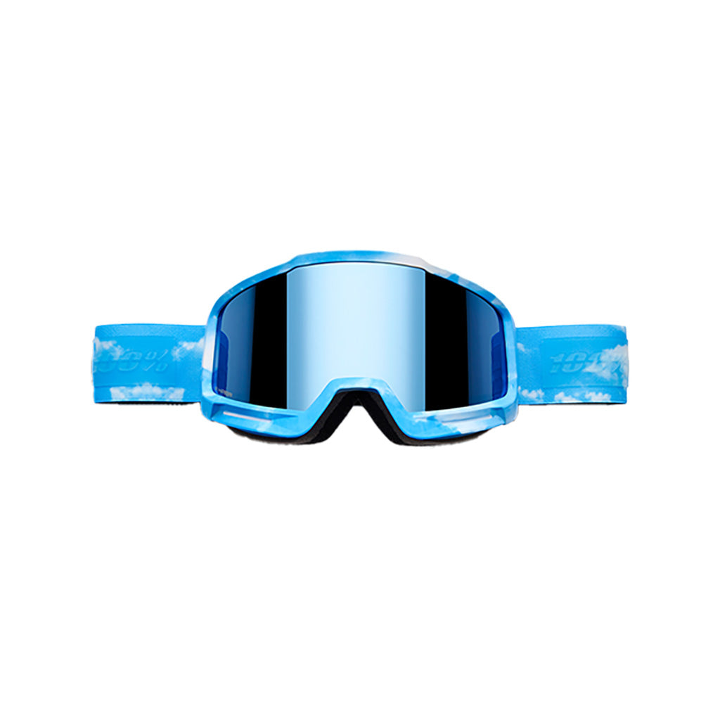 OKAN - Goggle