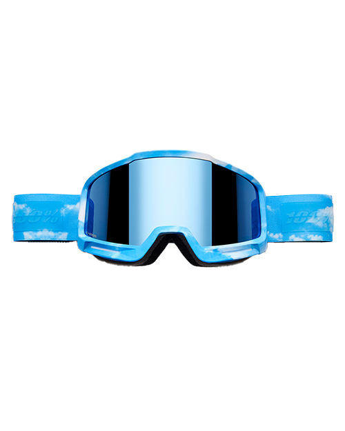 OKAN - Goggle