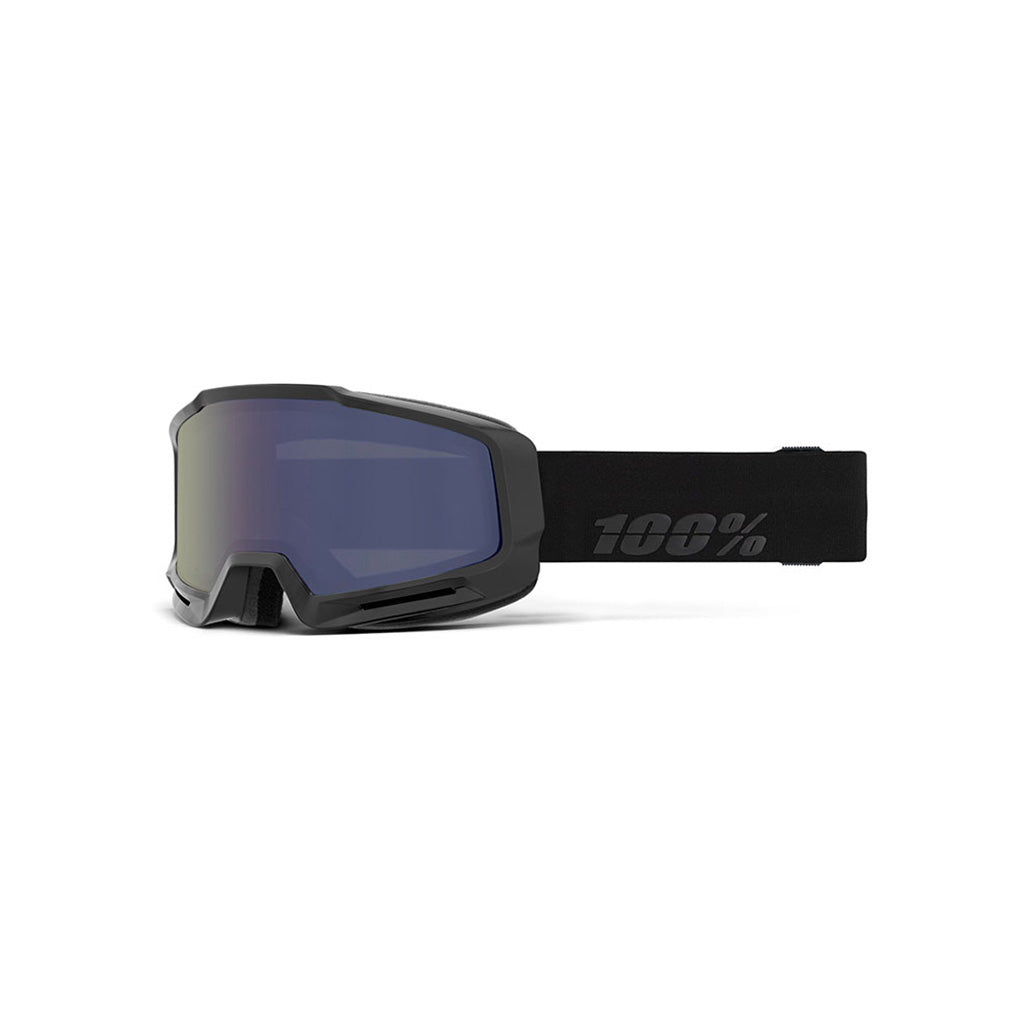 OKAN - Goggle