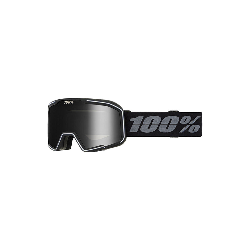 VALNOR - Goggle
