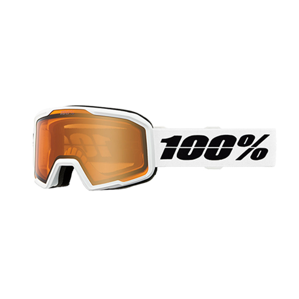 VALNOR - Goggle