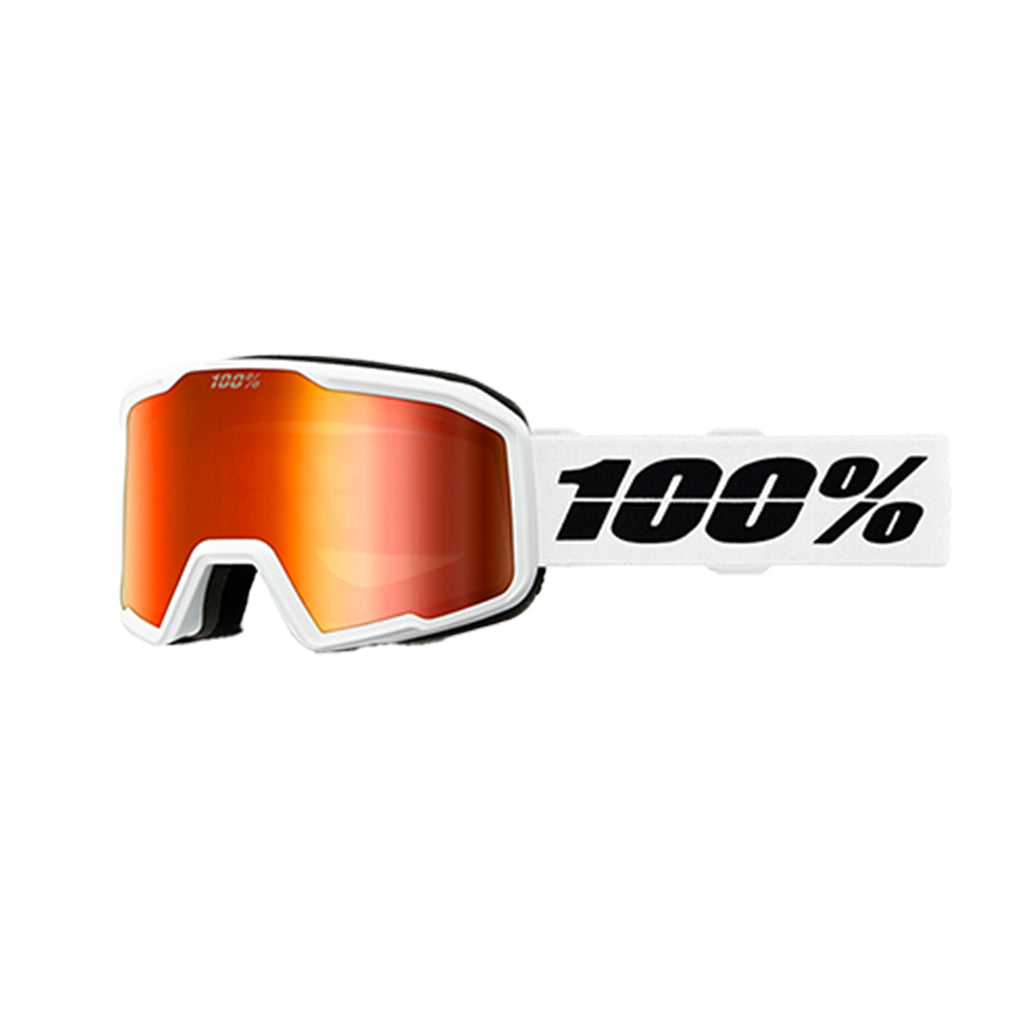 VALNOR - Goggle