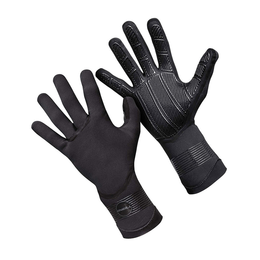 Psycho Tech 1.5mm - Neoprene Gloves