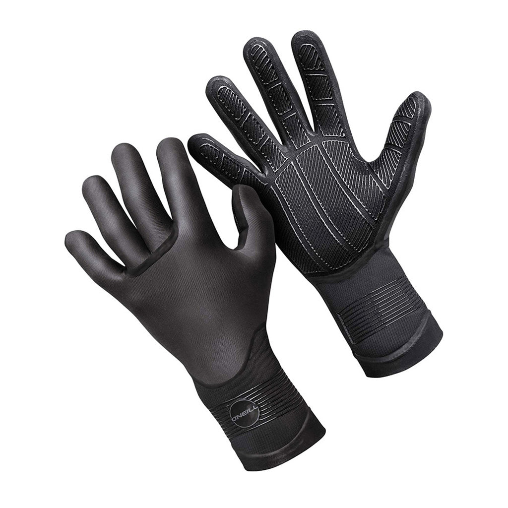 Psycho Tech 3mm - Neoprene Gloves