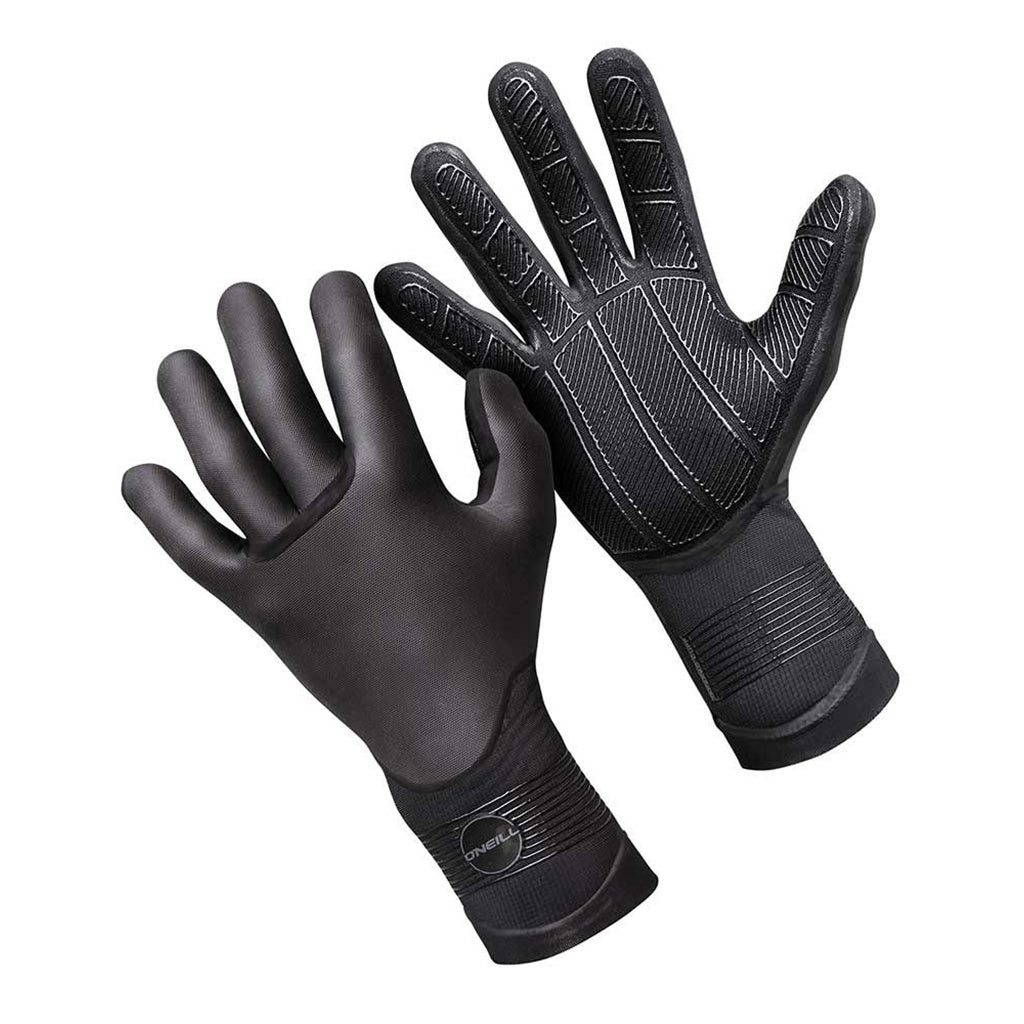 Psycho Tech 5mm - Neoprene Gloves