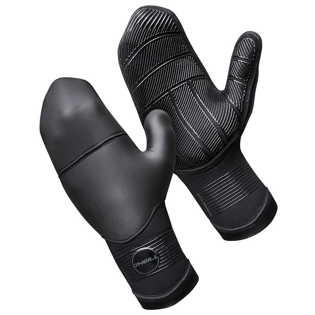 Psycho Tech 5mm - Neoprene Gloves