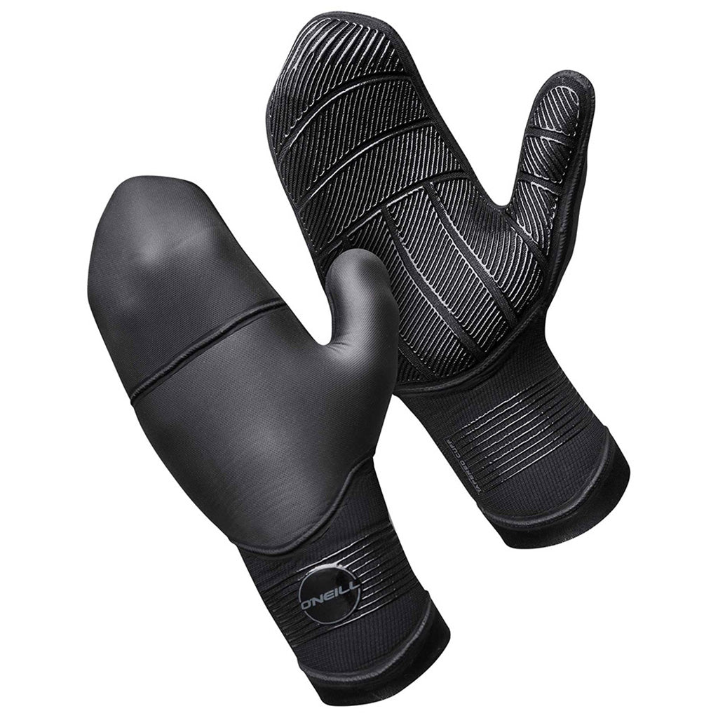 Psycho Tech 7mm - Neoprene Gloves
