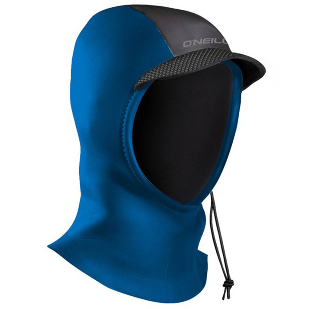 Youth Psycho 3mm - Neoprene Hood