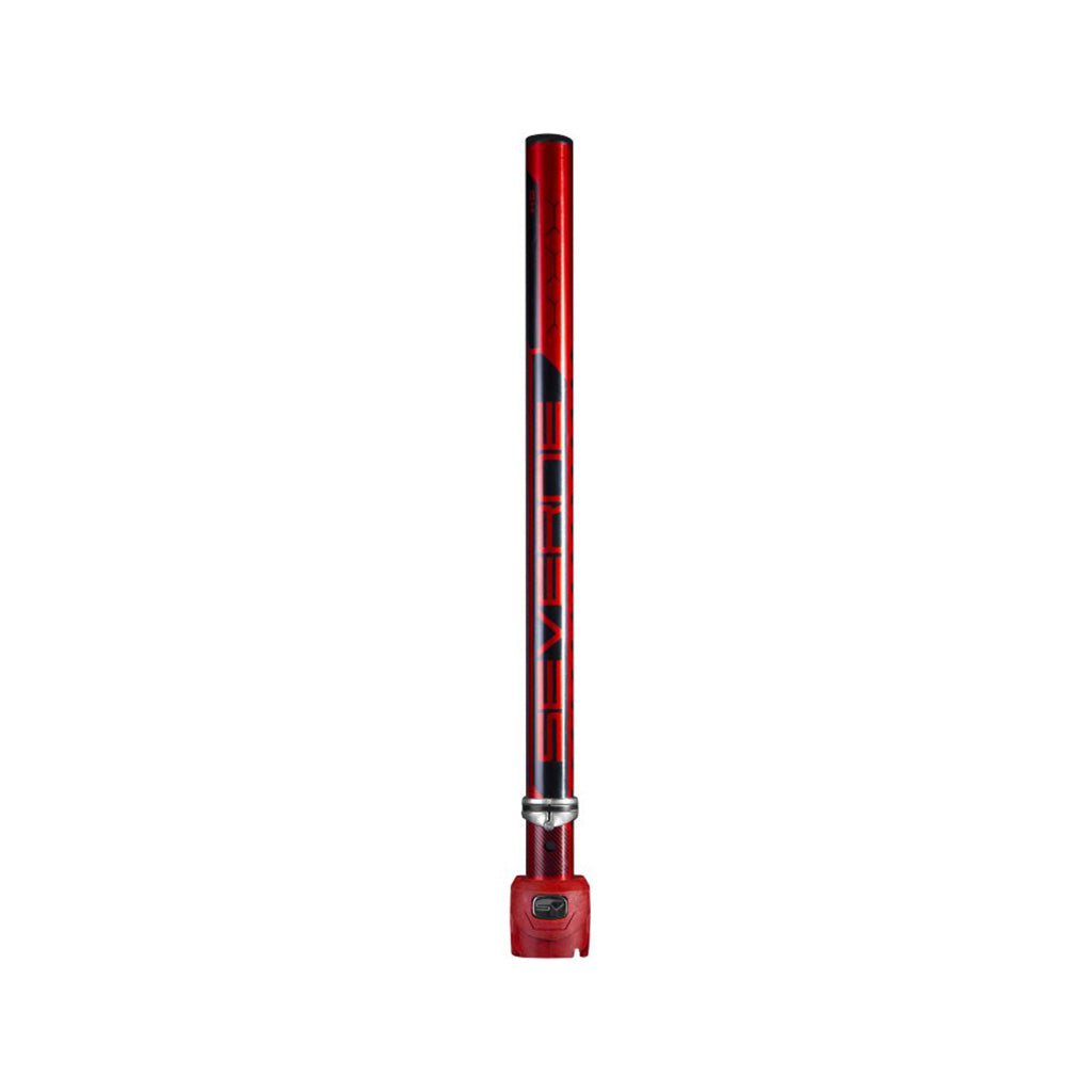 TRIPLE XTENSION HD 36 - Rig Spareparts