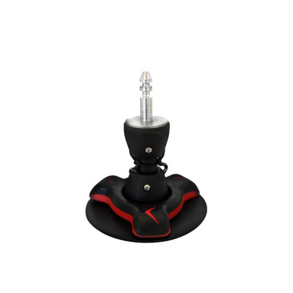 EURO PIN BASE - Rig Spareparts
