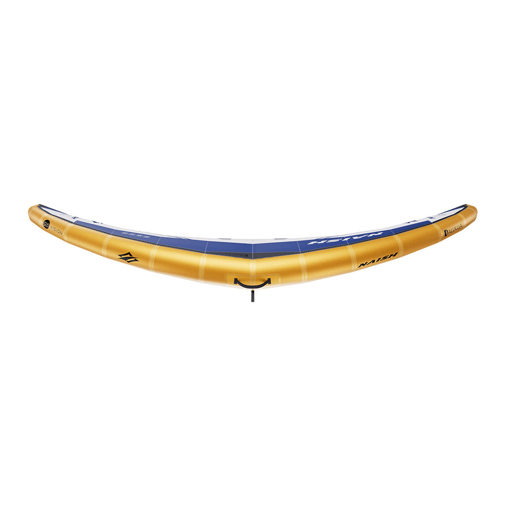 2026 ADX NVision - Wingsurf