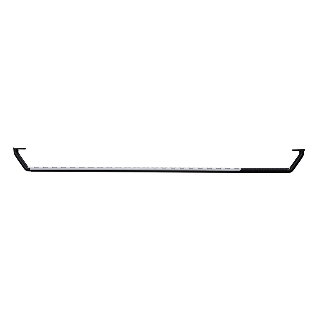 Wingboom + Removable Handles