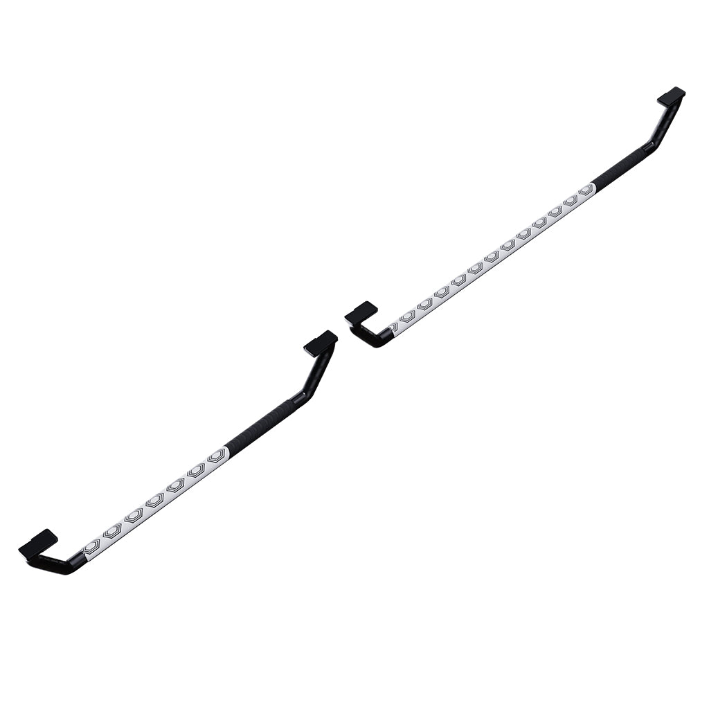 Handle Set Wing Removable 2026