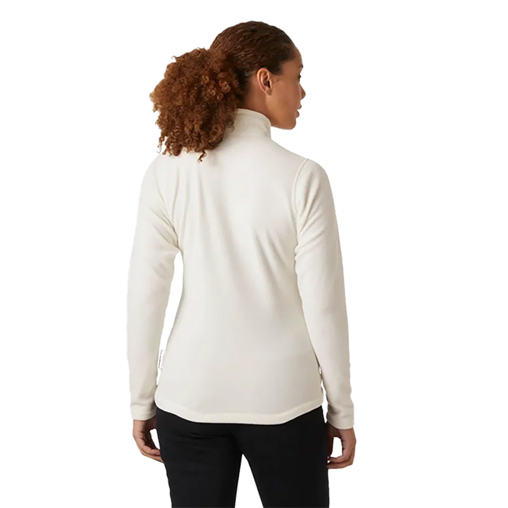 Daybreaker Fleece - Jacket