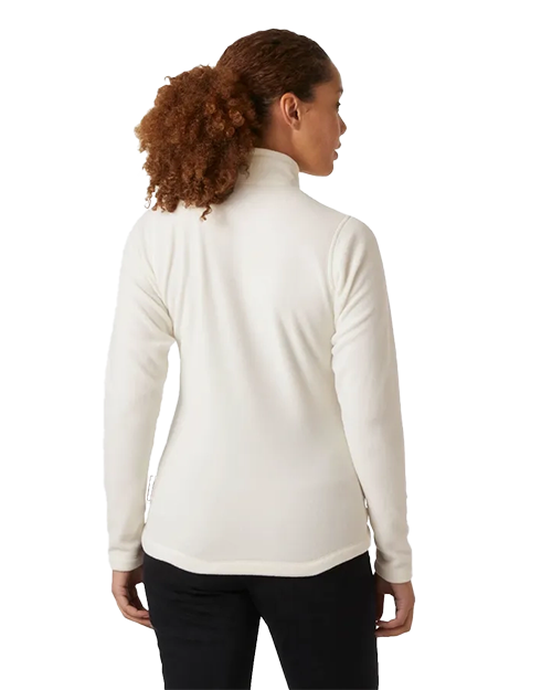 Daybreaker Fleece - Jacket