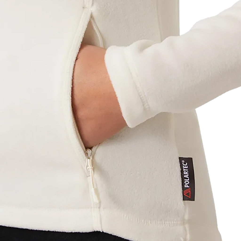 Daybreaker Fleece - Jacket