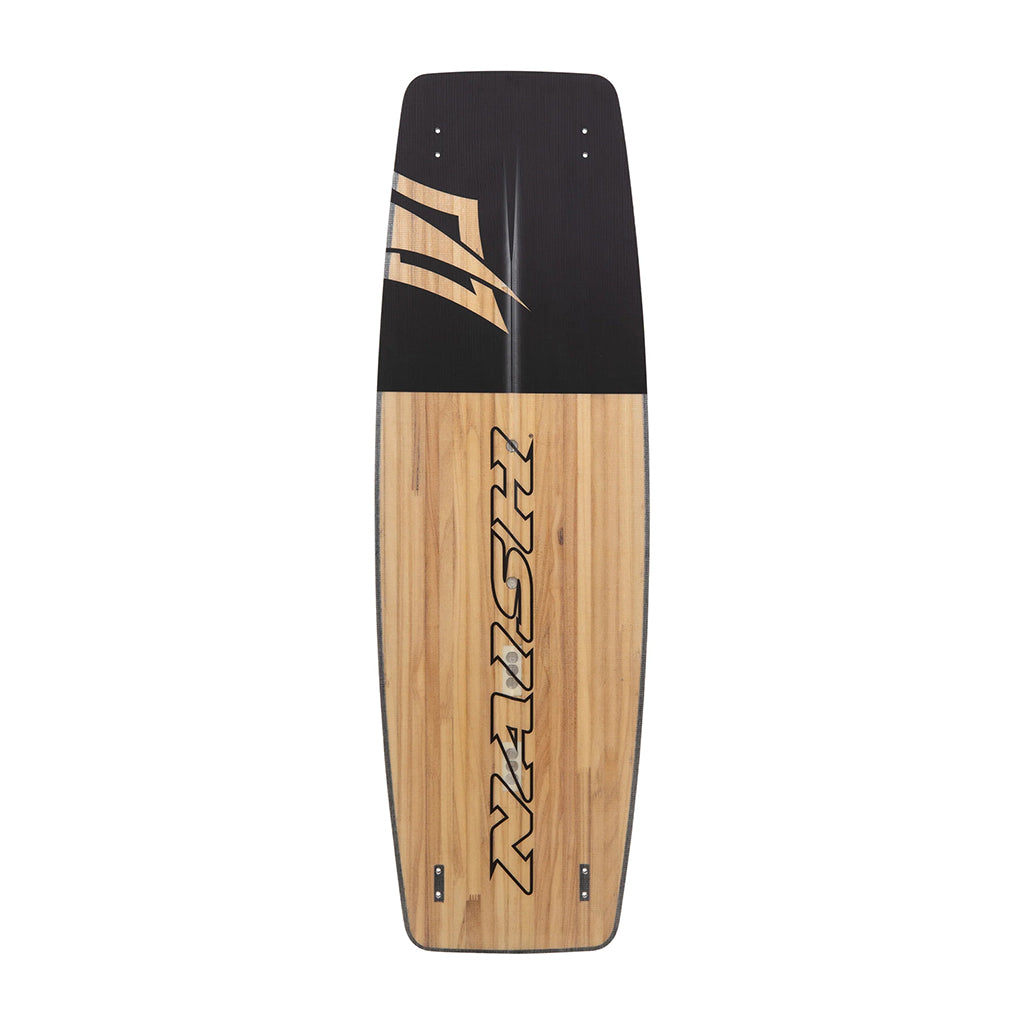 RPT - Kiteboards