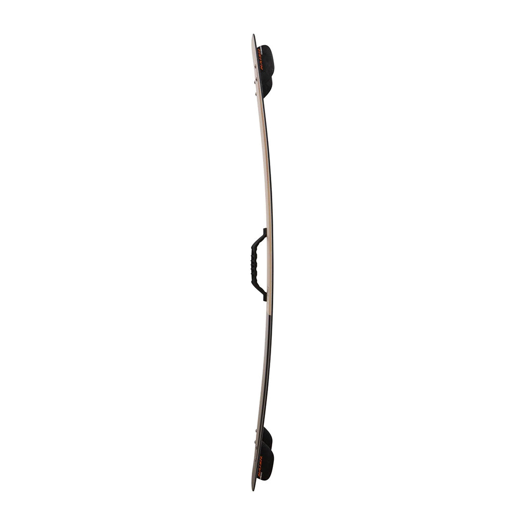 RPT - Kiteboards