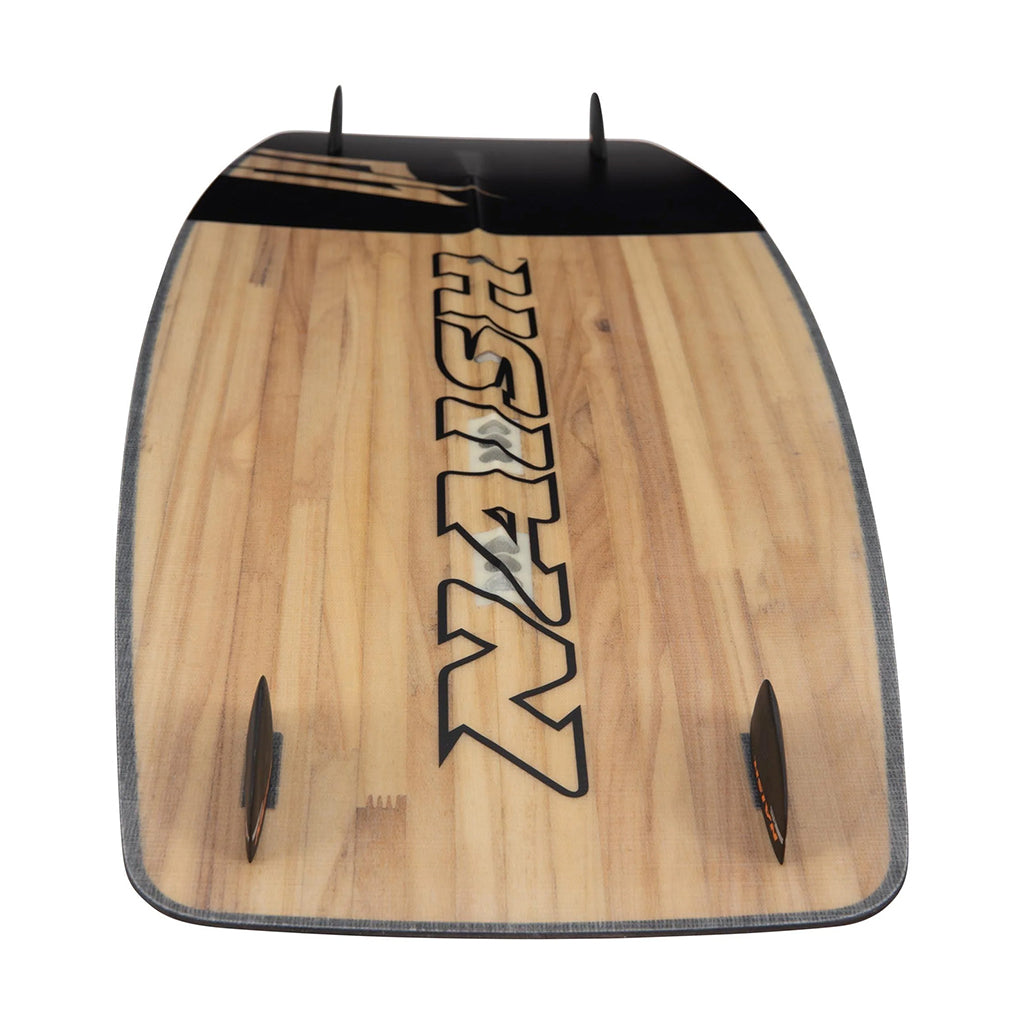 RPT - Kiteboards