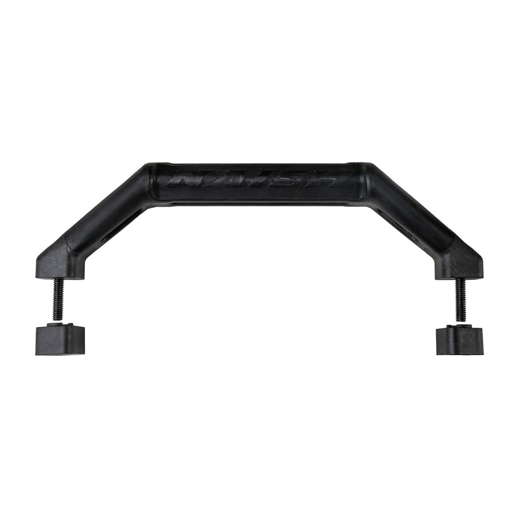 Haptic Vario Grap Handle - Accessories