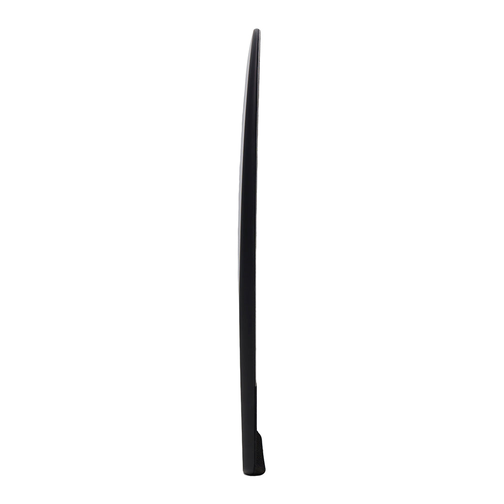 Hover Macrochip - 9.0L / 100cm 2026 - Kite/Pump Foilbards