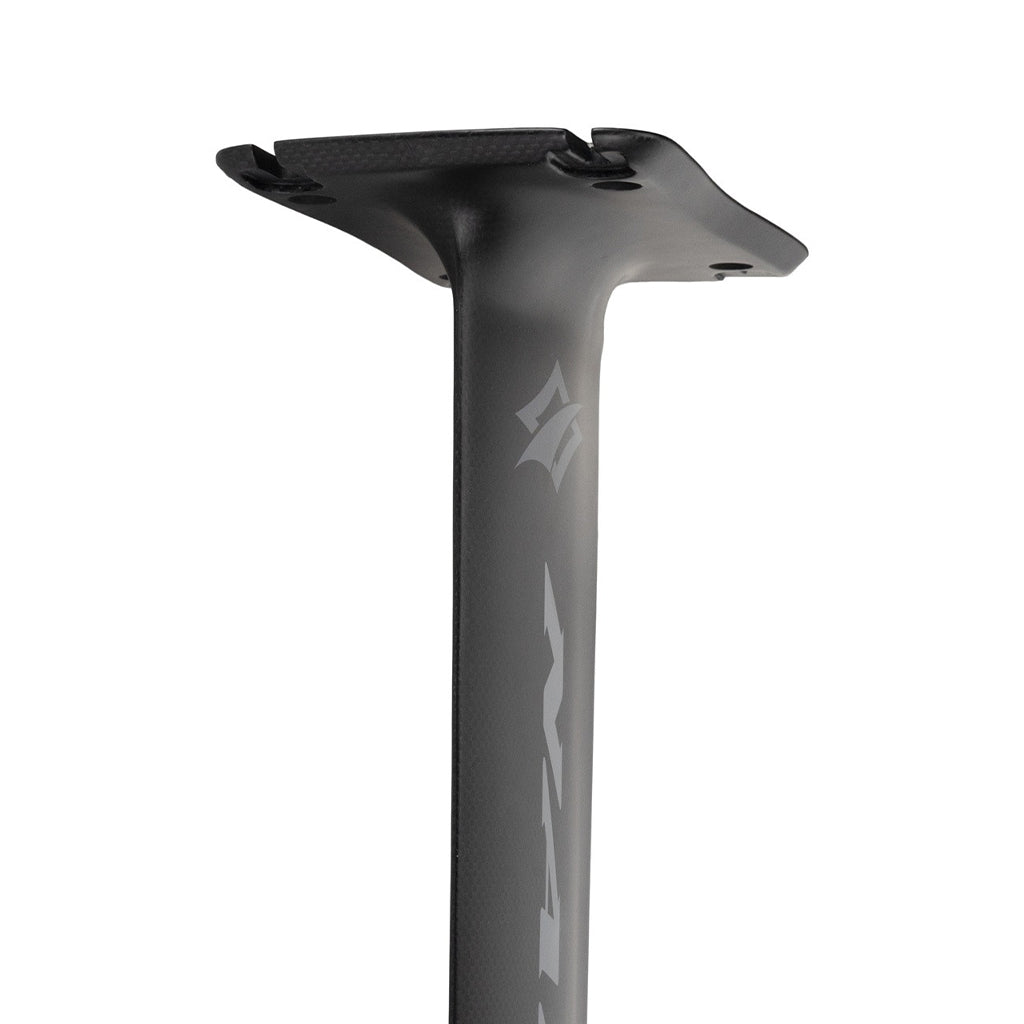 2026 HM Carbon - Foil Mast