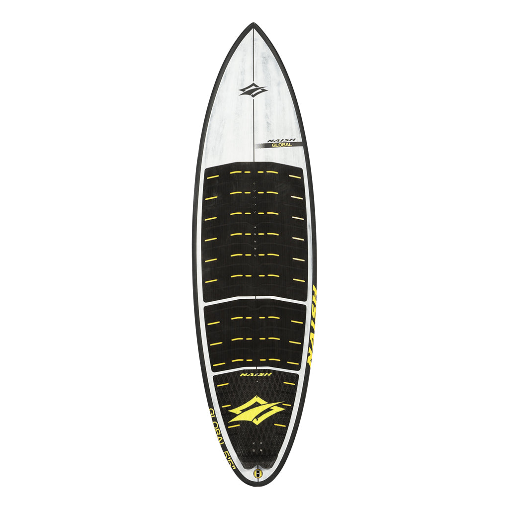 2026 Global - Kiteboards