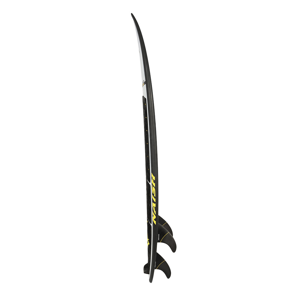 2026 Global - Kiteboards