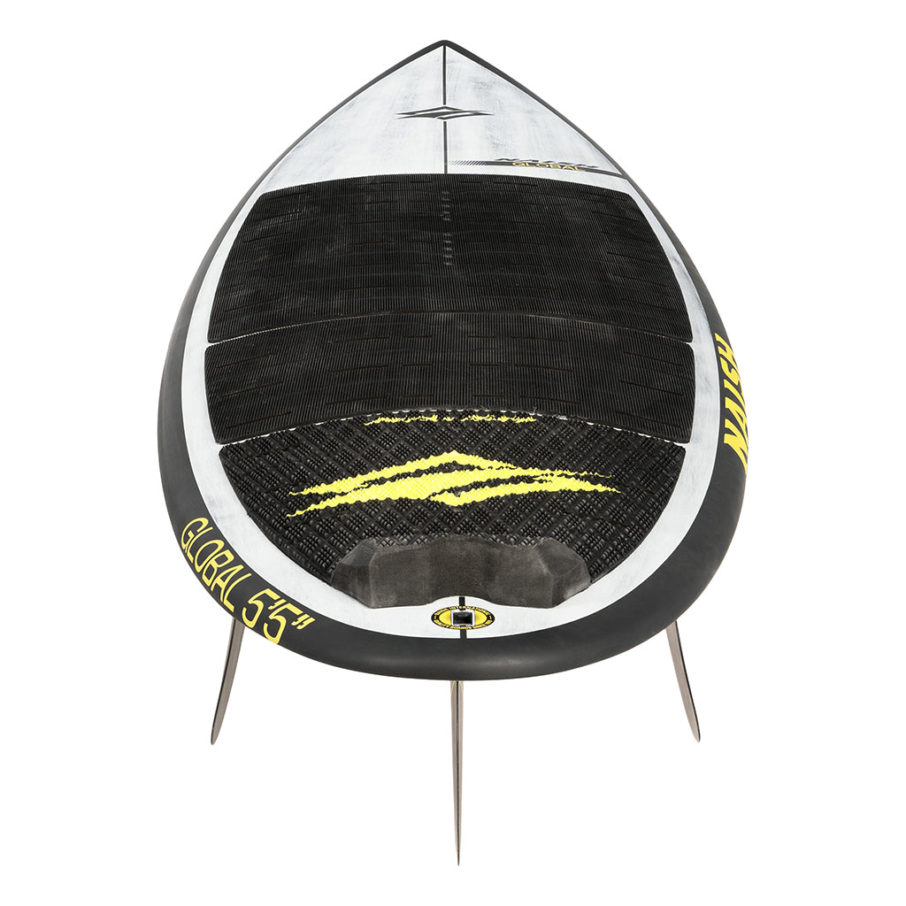 2026 Global - Kiteboards