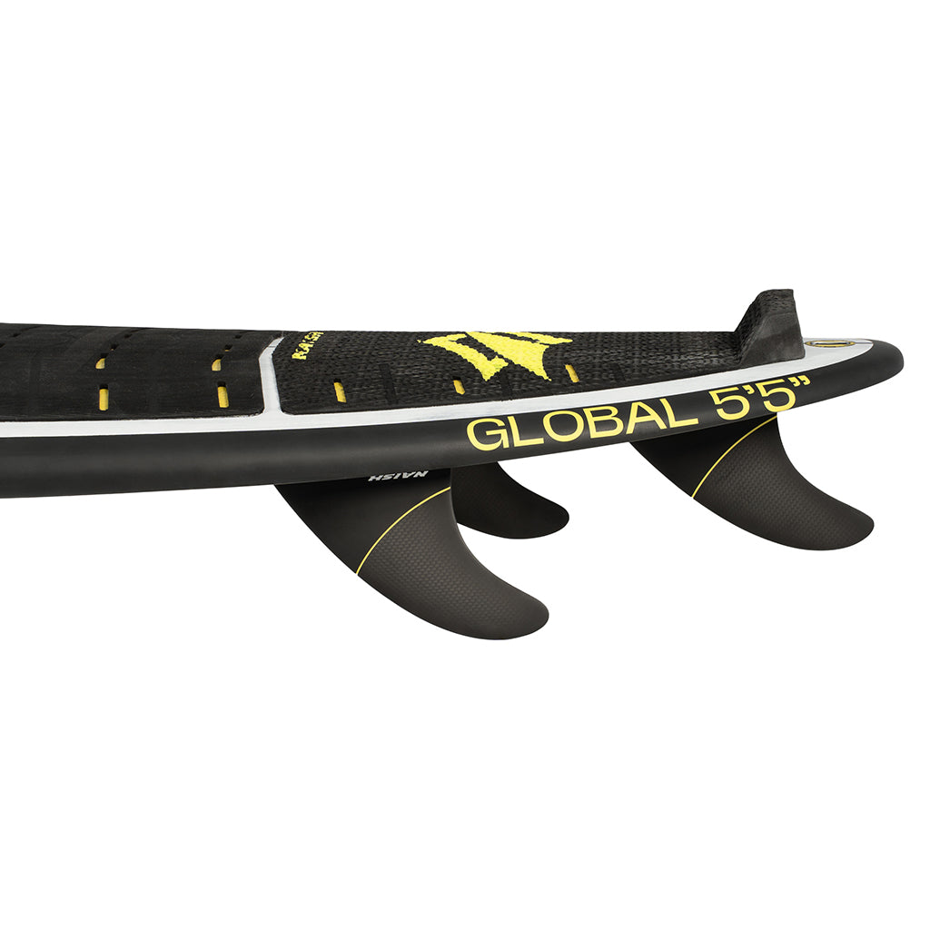 2026 Global - Kiteboards